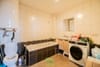 Photo 3 de 8 – Appartement à Charleroi Gosselies