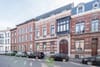 Photo 8 de 8 – Appartement à Charleroi Gosselies