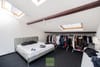 Photo 4 de 8 – Appartement à Charleroi Gosselies