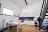 Photo 2 de 8 – Appartement à Charleroi Gosselies