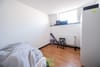 Photo 5 de 8 – Appartement à Charleroi Gosselies