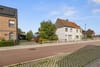Photo 6 de 12 – Maison à Merelbeke-Melle