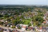 Photo 2 de 12 – Maison à Merelbeke-Melle