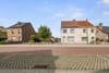 Photo 1 de 12 – Maison à Merelbeke-Melle