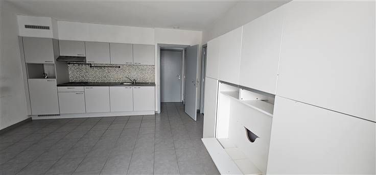 Appartement te koop in HERENTALS - € 175.000 - 1 slaapkamer - 50m² ...