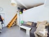 Photo 11 de 17 – Appartement à Verviers