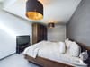 Photo 10 de 17 – Appartement à Verviers