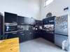 Photo 3 de 17 – Appartement à Verviers