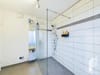 Photo 7 de 17 – Appartement à Verviers