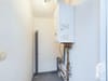 Photo 12 de 17 – Appartement à Verviers