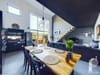 Photo 1 de 17 – Appartement à Verviers