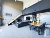 Photo 2 de 17 – Appartement à Verviers