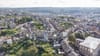 Photo 15 de 17 – Appartement à Verviers