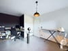 Photo 5 de 17 – Appartement à Verviers