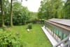 Photo 13 de 21 – Maison à BOUSVAL