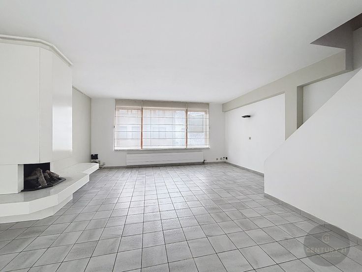 Foto Van Steenestraat 6