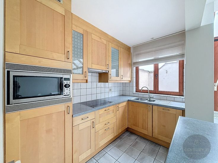 Foto 3 Van Steenestraat 6