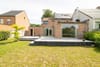Photo 27 de 30 – Maison à Molenstede