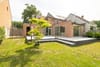 Photo 29 de 30 – Maison à Molenstede