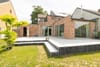 Photo 28 de 30 – Maison à Molenstede