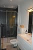 Photo 8 de 11 – Appartement à MOLENBEEK-SAINT-JEAN