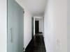 Photo 4 de 11 – Appartement à MOLENBEEK-SAINT-JEAN