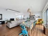 Photo 2 de 11 – Appartement à MOLENBEEK-SAINT-JEAN