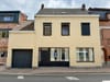 Photo 24 de 24 – Maison à Zwijndrecht