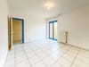 Photo 8 de 23 – Appartement à Wavre