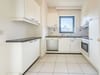 Photo 6 de 23 – Appartement à Wavre