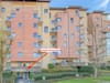 Photo 20 de 23 – Appartement à Wavre