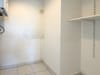 Photo 15 de 23 – Appartement à Wavre