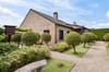 Photo 3 de 50 – Maison à Nijlen