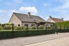 Photo 2 de 50 – Maison à Nijlen