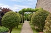 Photo 43 de 50 – Maison à Nijlen