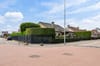 Photo 6 de 50 – Maison à Nijlen