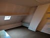 Photo 15 de 19 – Maison à Roeselare