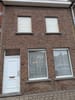 Photo 19 de 19 – Maison à Roeselare