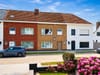 Photo 15 de 15 – Maison à Zeebrugge