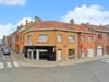 Photo 1 de 22 – Maison à Tervuren