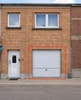 Photo 2 de 22 – Maison à Tervuren