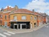 Photo 21 de 22 – Maison à Tervuren