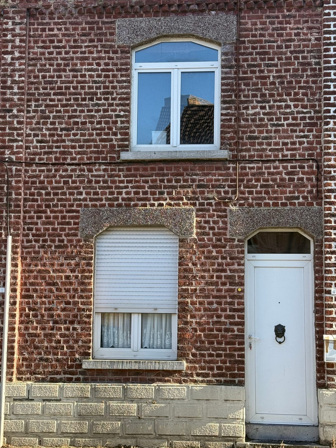 Appelterre-Dorp 4
