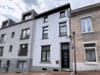 Photo 15 de 17 – Maison à Gosselies