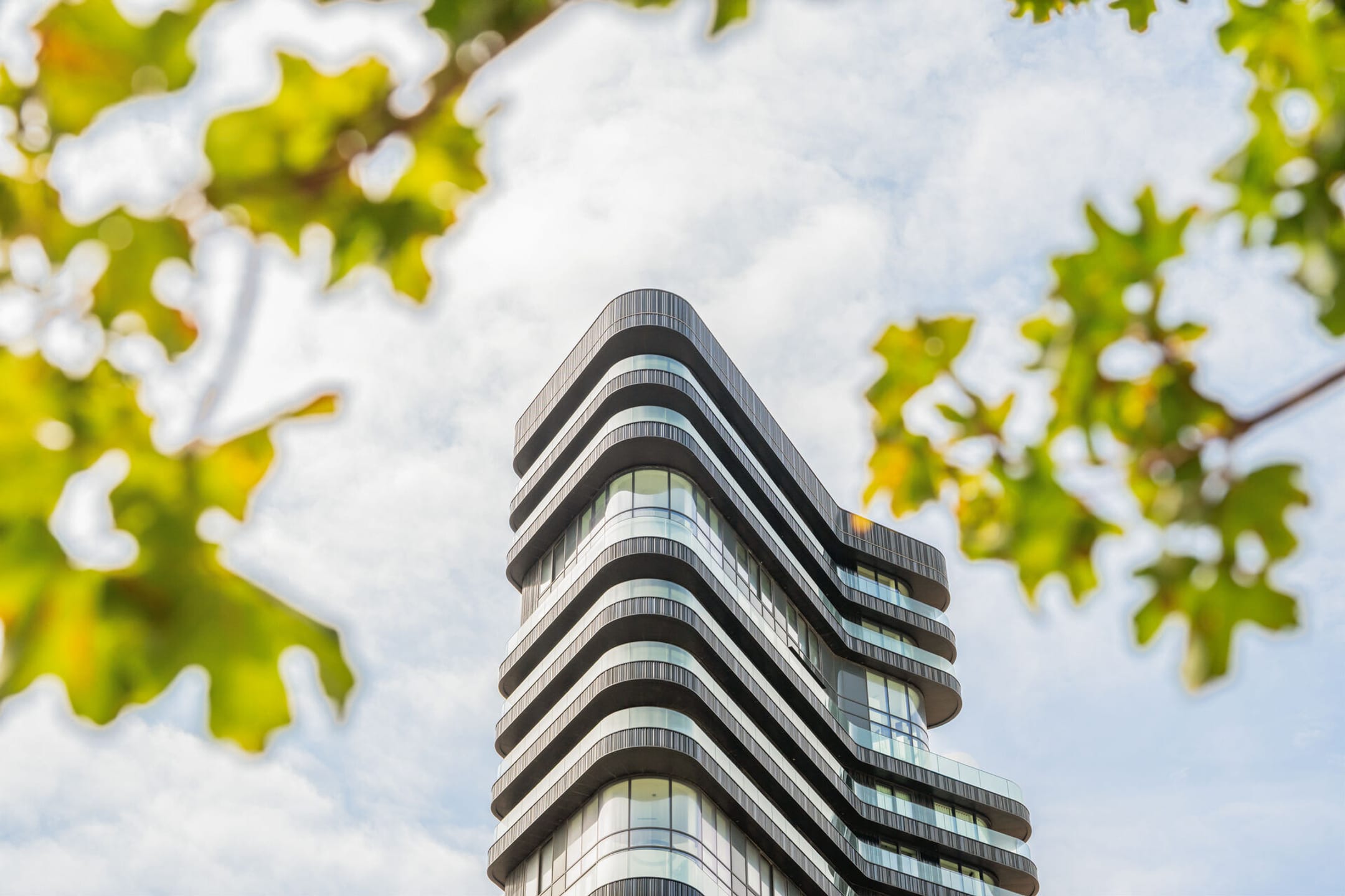 Heldenplein 1