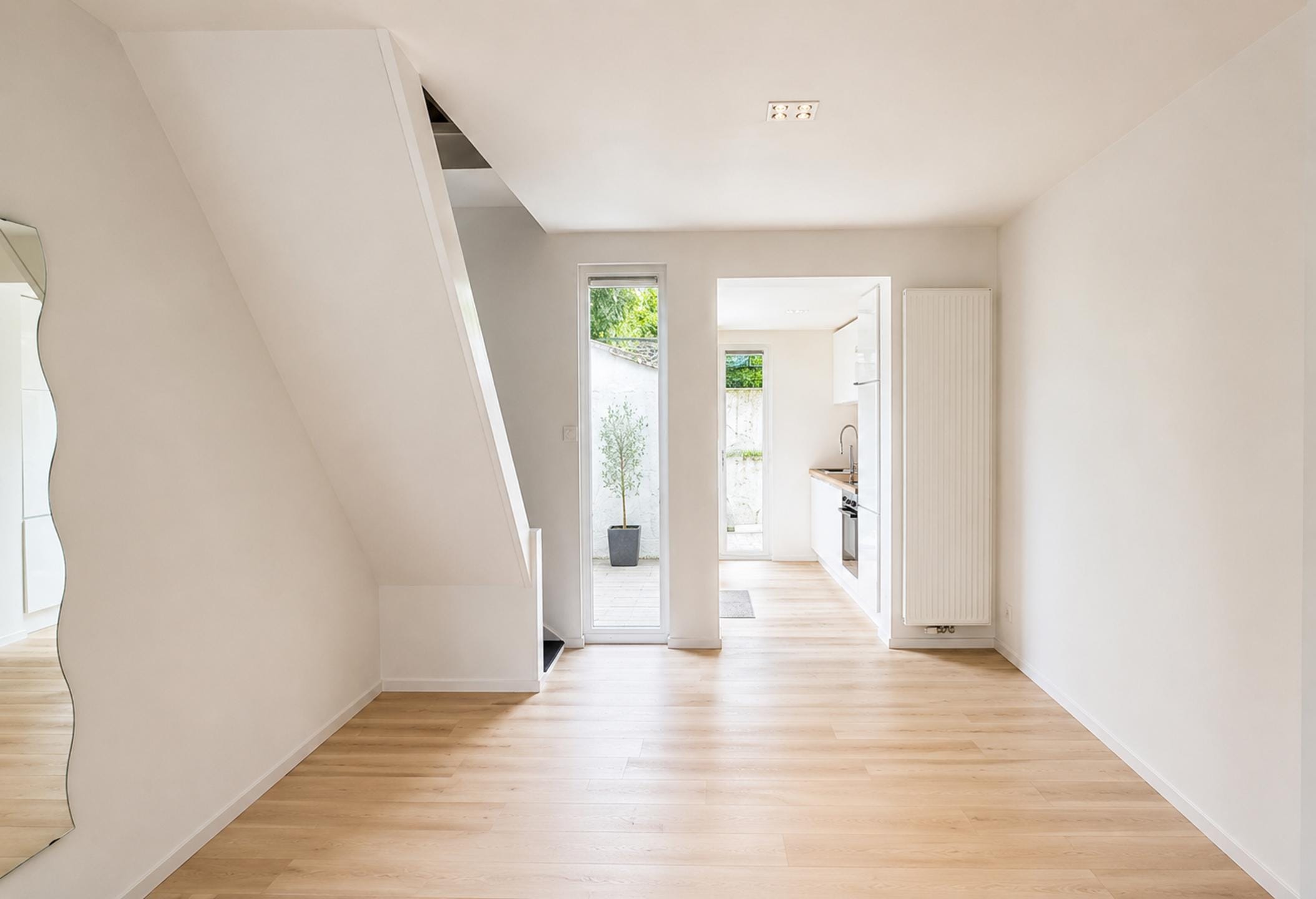 Klapeksterstraat 17