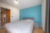 Photo 17 de 22 – Appartement à Oostende