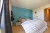 Photo 19 de 22 – Appartement à Oostende