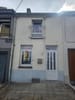 Photo 1 de 15 – Maison à Farciennes
