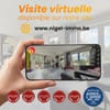 Photo 20 de 30 – Appartement à Amay